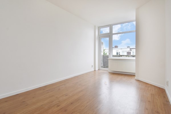 Medium property photo - Bennekomstraat 92, 2573 RH Den Haag